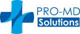 ProMD Solutions